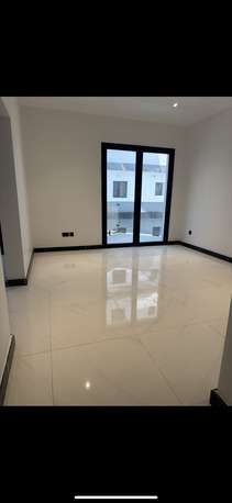 Khobar, Apartments, Flats, Houses & Villas, SAR 75000/year,  4 BR,  160 Sq. Meter,  Sea View Apartment For Rent