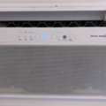 SAR 900,  Midea Deluxe Inverter Window AC With Wi-Fi Smart Control &ndash; Excellent Condition &ndash; Only 900