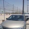 SAR 27500,  Toyota Camry GL,  2012,  Automatic,  245 KM,