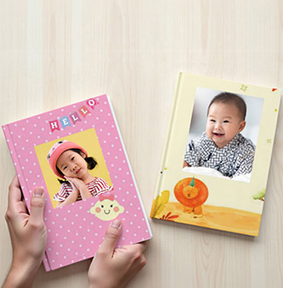 Hong Kong, Photo & Video, HKD 1,  Personalized Kids Gifts Hong Kong | Tinyko