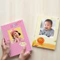 HKD 1,  Personalized Kids Gifts Hong Kong | Tinyko