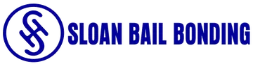 New York, Legal, Sloan Bail Bonding