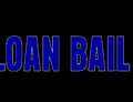 Sloan Bail Bonding