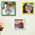 CNY 1,  Kids Albums & Photo Gifts Hong Kong | Tinyko