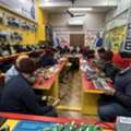 Best AC Repairing Institute In Delhi | Multitech Institute