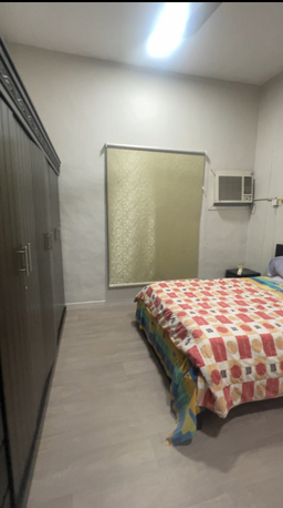 Khobar, Rooms for Rent, SAR 700/month,  Furnished,  90 Sq. Meter,  Single Room Or Bed Space
