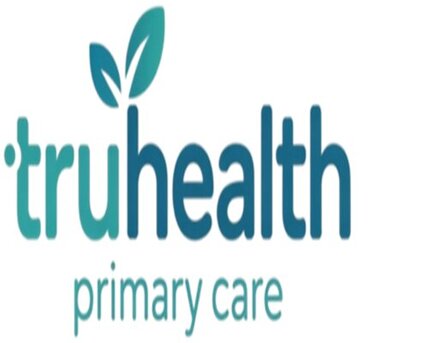 New York, Health, TruHealth Primary Care | Compassionate Family Medicine In Henry County, GA