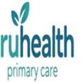 TruHealth Primary Care | Compassionate Family Medicine In Henry County, GA
