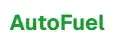 AutoFuel Cafe