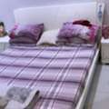 SAR 1200,  Complete Double Bedroom Set &ndash; Like New &ndash; Excellent Condition &ndash; Only 1,200 SAR Each