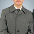 Senior Real Estate Consultan