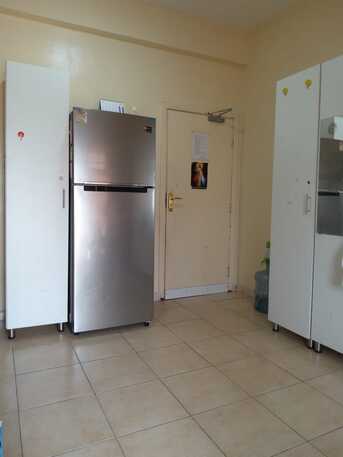 Bur Dubai, Bedspace For Rent, AED 1100/month,  MARIA &ndash; 00971554807959 - AVAILABLE LADIES BED SPACE/ FAMILY ROOM