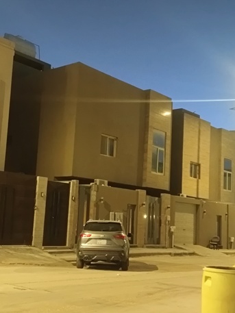 Al Qirawan, Apartments, Flats, Houses & Villas, SAR 2000/month,  Furnished,  3 BR,  FLAT FOR RENT - 2Bhk-3Bhk -Single Room