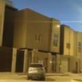 SAR 2000/month,  Furnished,  3 BR,  FLAT FOR RENT - 2Bhk-3Bhk -Single Room
