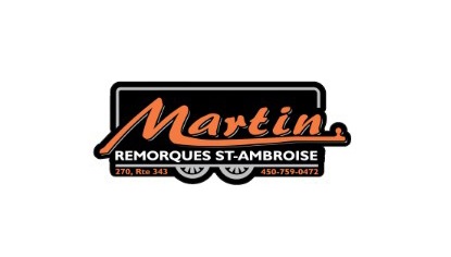 Montreal, Business, Remorque À Louer | Options Flexibles Et Pratiques