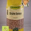 EUR 3,  Brandwijk Bonen Kopen Bij Tante Heidi Online