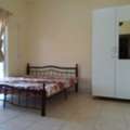 AED 3750/month,  Furnished,  MARIA &ndash; 00971554807959 - AVAILABLE FAMILY ROOM