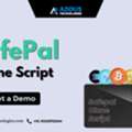AFN 320,  Professional Safepal Clone Script For Enterprise Crypto Wallet Development