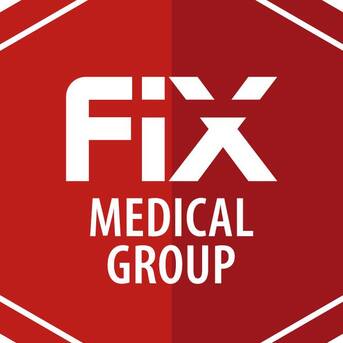 New York, Business, FIX Medical Group Scottsdale