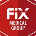 FIX Medical Group Scottsdale