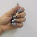 NAIL Artist