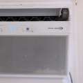 SAR 1,  Excellent Condition Home Appliances &ndash; Toshiba, Italian Oven, Midea & General &ndash; Must Sell