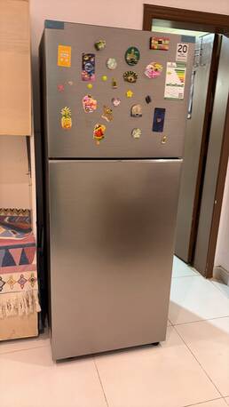Jeddah, Appliances, SAR 1,  Excellent Condition Home Appliances &ndash; Toshiba, Italian Oven, Midea & General &ndash; Must Sell