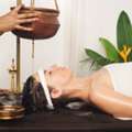 Best Ayurvedic Healing Centre In Madurai