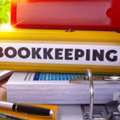 Bookkeeping Doesn&rsquo; T Have To Be A Daily Struggle With US