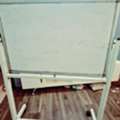 SAR 60,  Big White Board For Kids