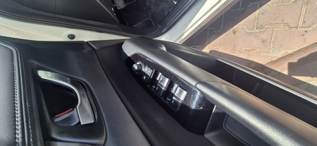 Riyadh, Vehicles, Cars & Trucks , SAR 75000,  Mazda CX-05,  2022,  Automatic,  72 KM,  Family Used Neat And Clean, Never Smoked