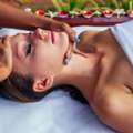 Best Ayush Therapy Centre In Madurai