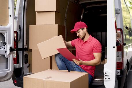 Lahore, Delivery, Original Brand Shopping From The UK Makes UK Supplements And Vitamins In Pakistan Easy And