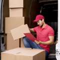Original Brand Shopping From The UK Makes UK Supplements And Vitamins In Pakistan Easy And