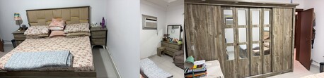 Makkah, Appliances, SAR 1,  Moving Sale &ndash; Quality Household Items In Excellent Condition