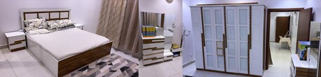 Makkah, Appliances, SAR 1,  Moving Sale &ndash; Quality Household Items In Excellent Condition