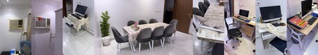 Makkah, Appliances, SAR 1,  Moving Sale &ndash; Quality Household Items In Excellent Condition