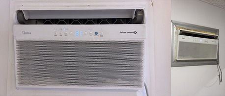 Makkah, Appliances, SAR 1,  Moving Sale &ndash; Quality Household Items In Excellent Condition