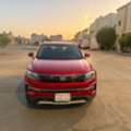 SAR 30000,  Changan Cs 35 Plus,  2020,  Automatic,  90000 KM,  E  ,  90.000 KM