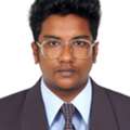 Sales Executive