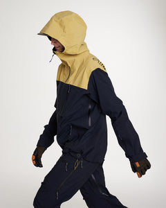New York, Clothing & Accessories, USD 269,  Buy Men