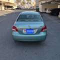 BHD 1290,  Toyota Yaris For Sale