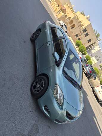 Hidd, Bicycles, BHD 1290,  Toyota Yaris For Sale