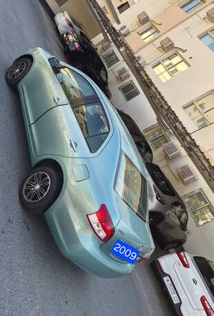 Hidd, Bicycles, BHD 1290,  Toyota Yaris For Sale