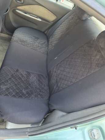 Hidd, Bicycles, BHD 1290,  Toyota Yaris For Sale