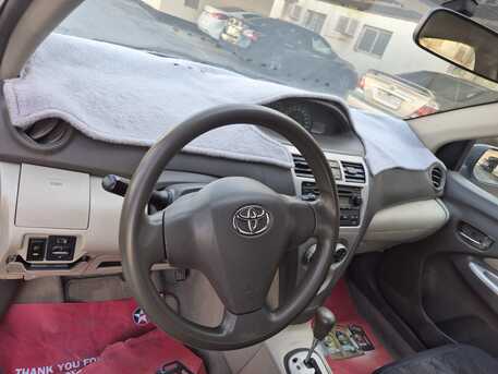 Hidd, Bicycles, BHD 1290,  Toyota Yaris For Sale