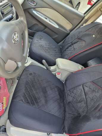 Hidd, Bicycles, BHD 1290,  Toyota Yaris For Sale