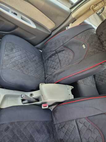 Hidd, Bicycles, BHD 1290,  Toyota Yaris For Sale