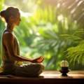 Panchakarma Therapy In Madurai