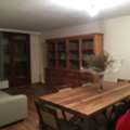EUR 430/month,  EUR 430 / Month (10 Min Walks To SCHUMAN / CEE) - Chambre &Agrave; Proximit&eacute; De Schuman